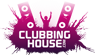 ClubbingHouse